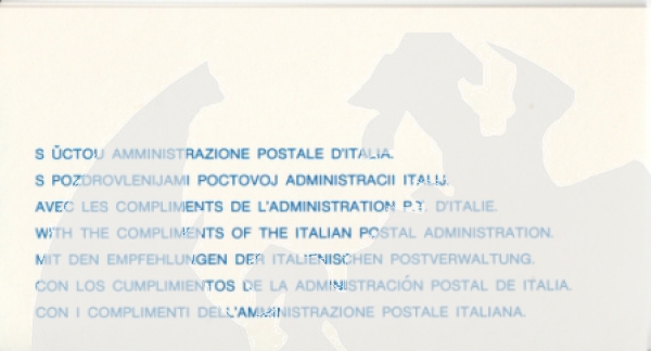 I 1988 98 001 **